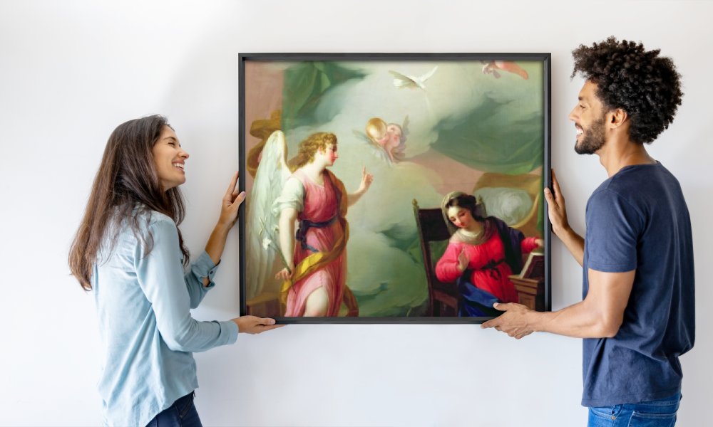 Giuseppe Velasco or Velasquez