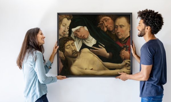 Colijn de Coter