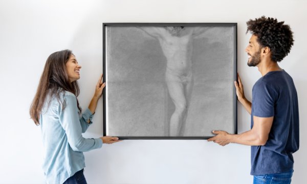 Giambattista Gnecco