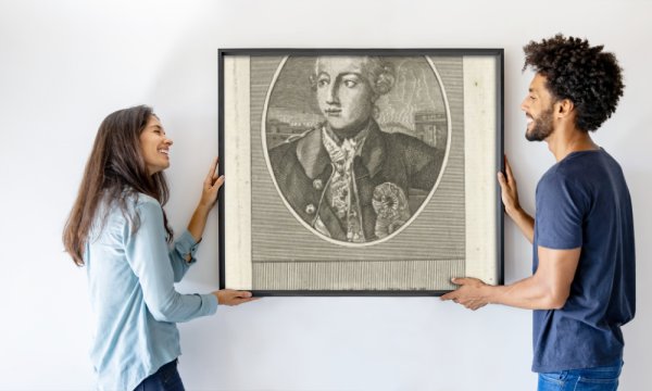 Christiaan van Houten