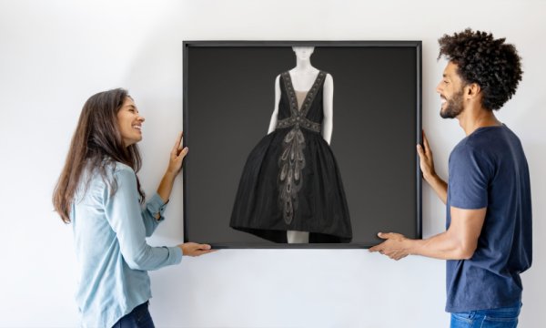 Jeanne Lanvin