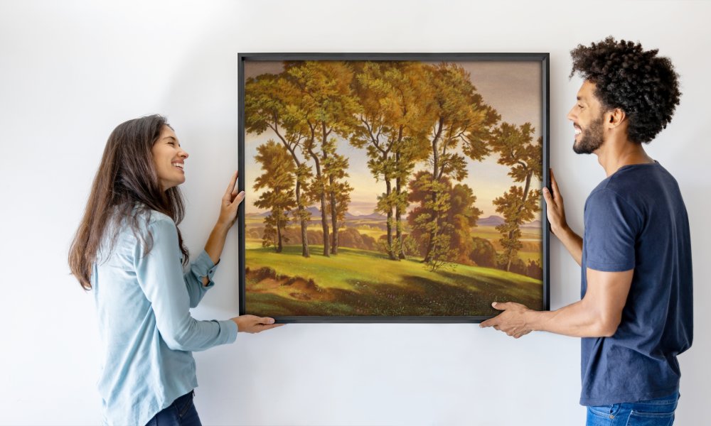 Emil Ernst Heinsdorff