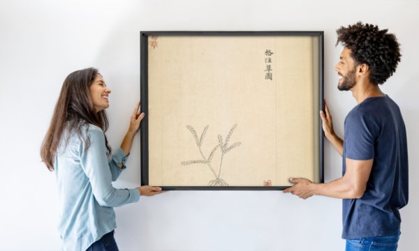 Wu Qijun