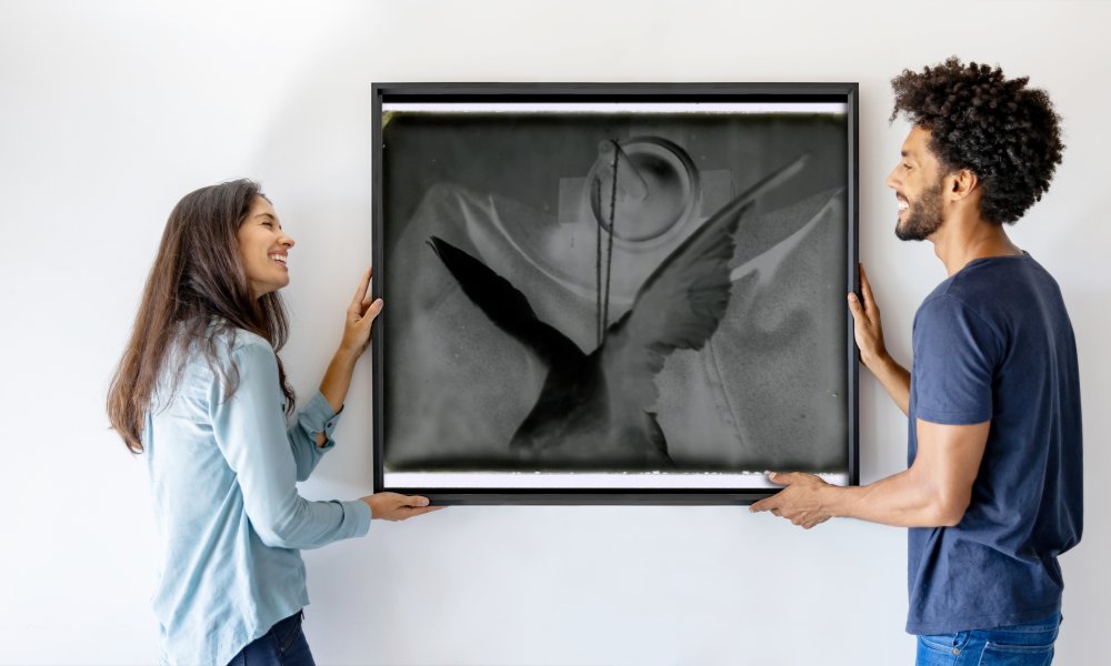 Laurens Lodewijk Kleijn (attributed to)