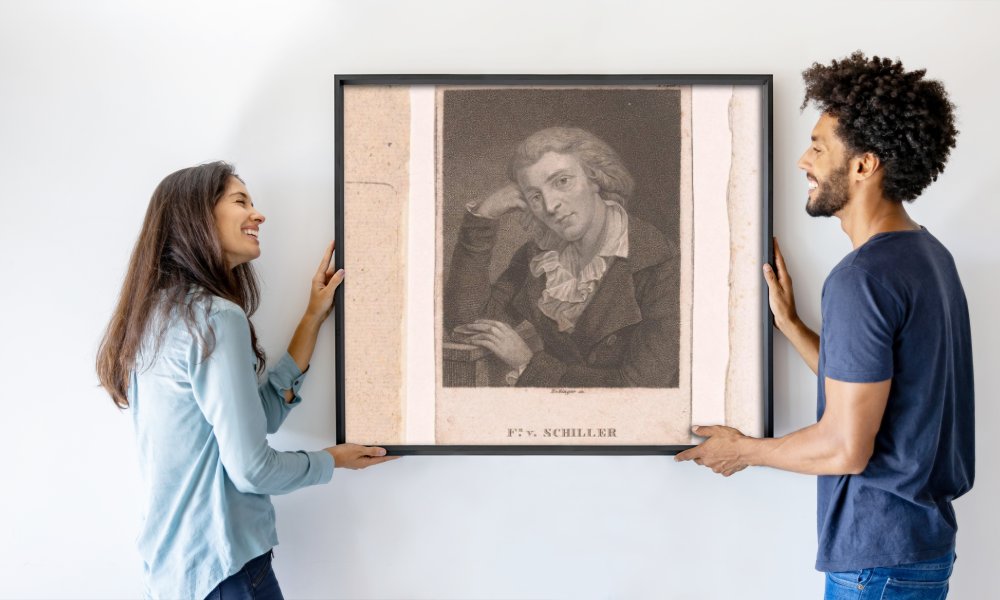 Friedrich Wilhelm Bollinger