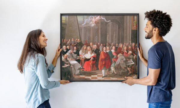 Pierre Adrien Choquet