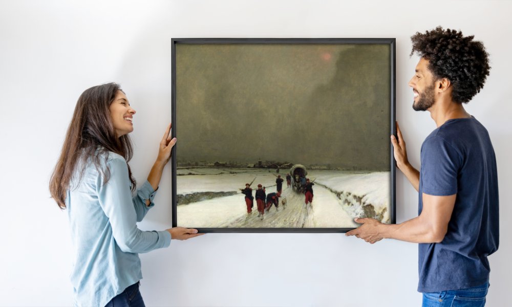 Augustin Pierre Chenu