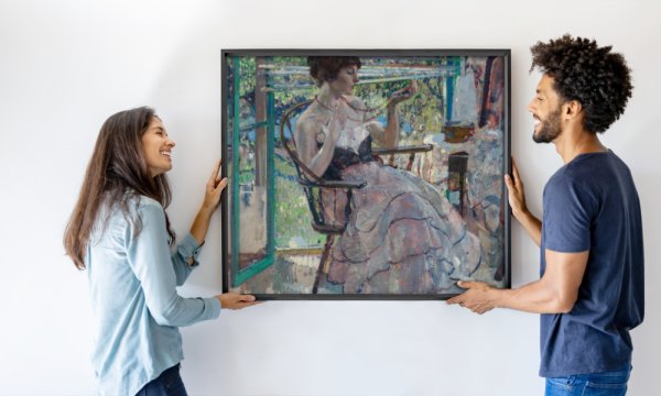 Richard E. Miller