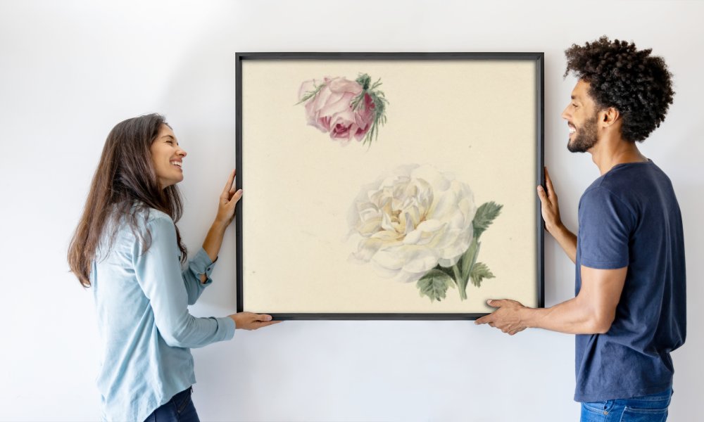 Marie Louise Praetorius