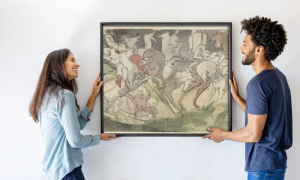 Hans Bock (der Jungere)