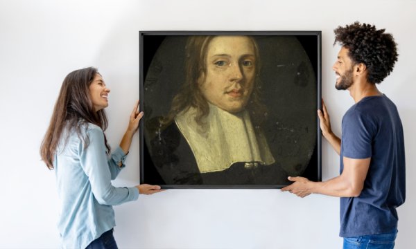 Jan van Assen