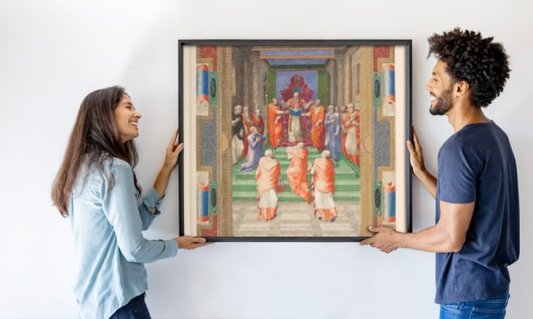 Apollonio di Bonfratelli