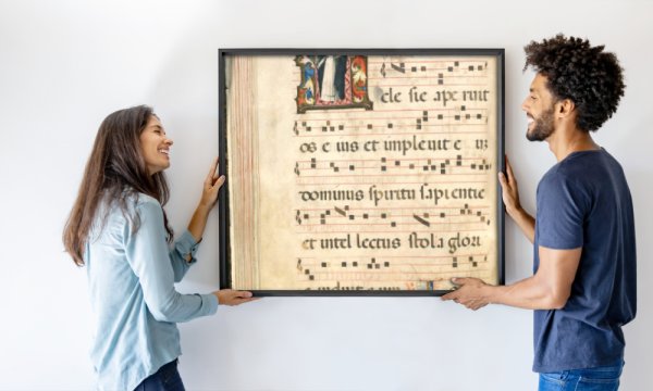 Master of the Saluces Hours (attr. to)