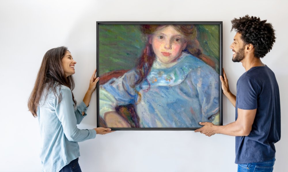 Janine Forbes-Robertson