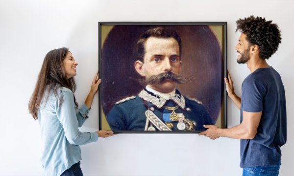 Giuseppe Riva