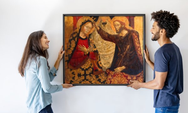 Michele di Matteo da Bologna