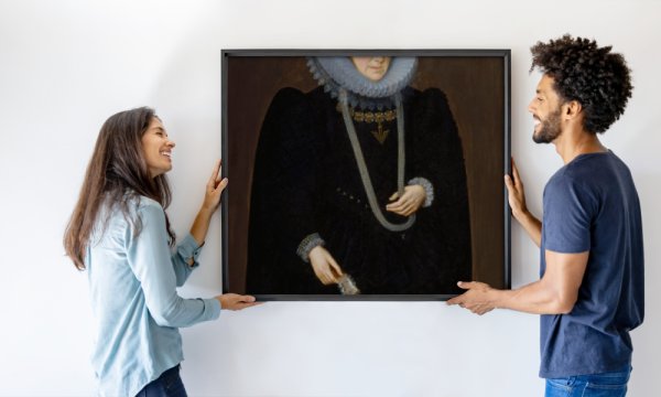 Marcus Gheeraerts the Younger