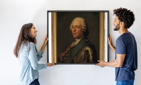 Catherine (attr. to) Read