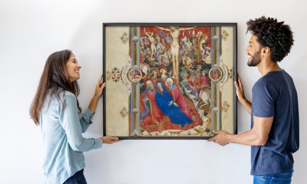 John and Siferwas John (fl. 1380–1421 Whas