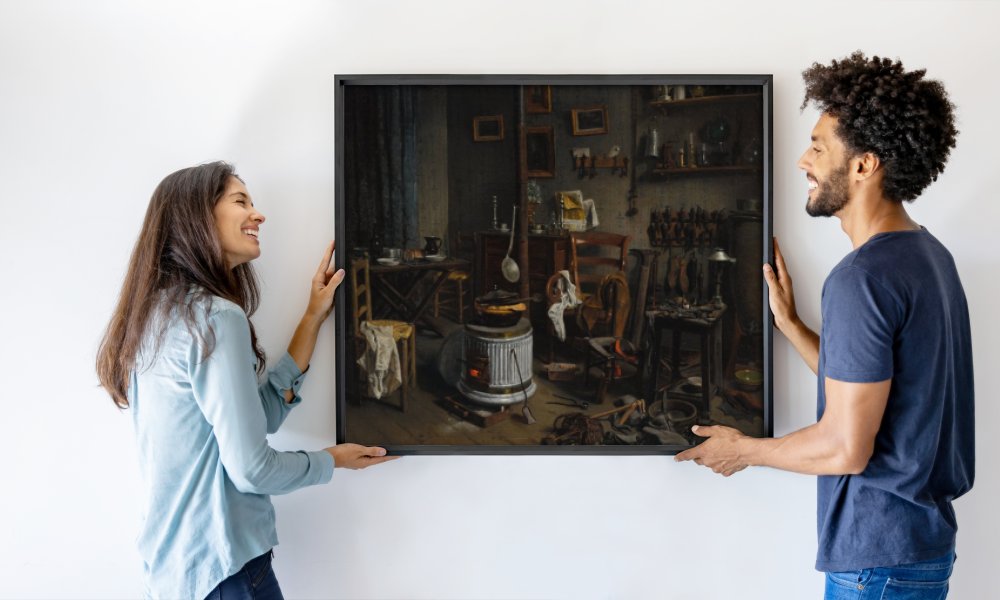 Jean-Alphonse Duplessy