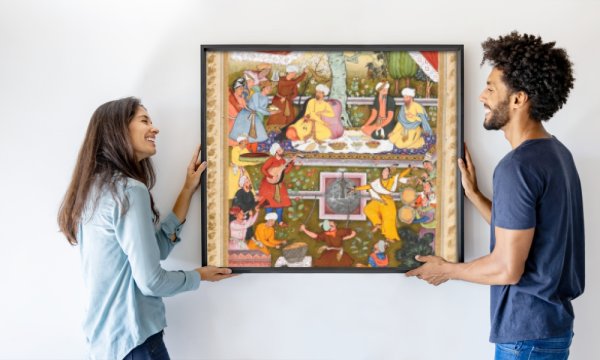 Gujarati Sur