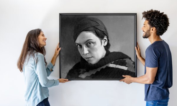 Wanda Wulz