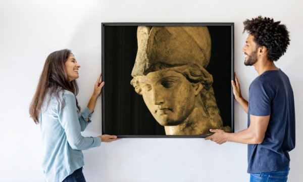 Cephisodotus the Younger