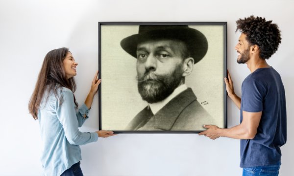 Otto phot