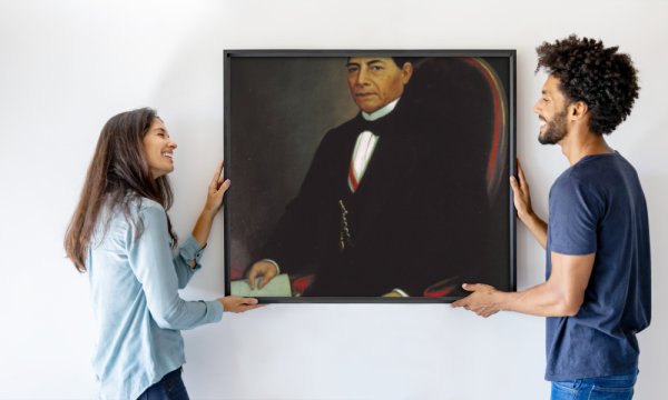 José Escudero y Espronceda
