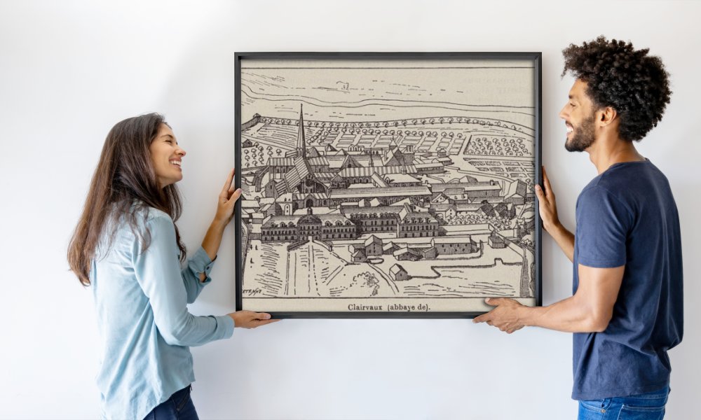 Jacques Maurice Dessertenne