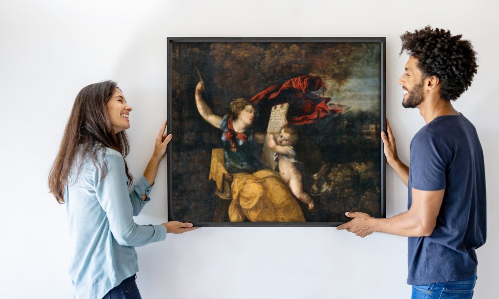 Dosso (attr.to) Dossi