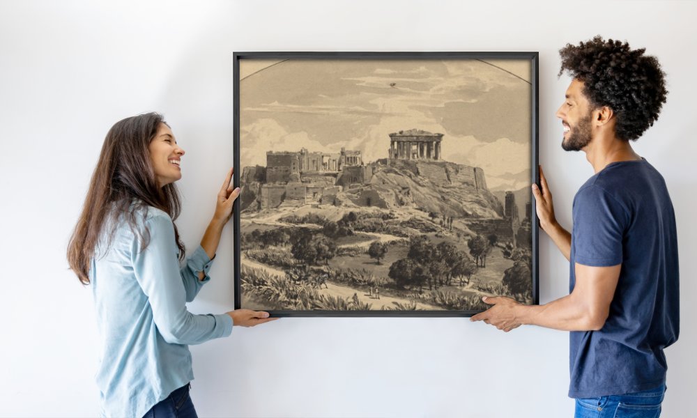 Themistocles Eckenbrecher