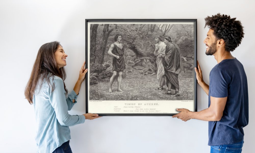 McLaren John Ralston