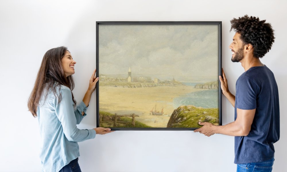 Herbert Isambard Owen