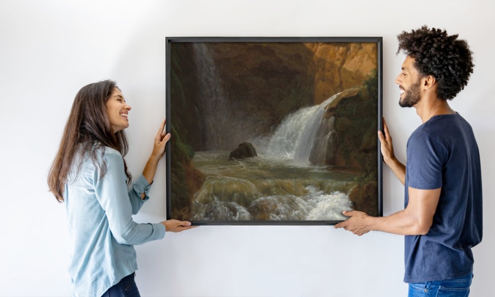 Jean Joseph Xavier Bidauld