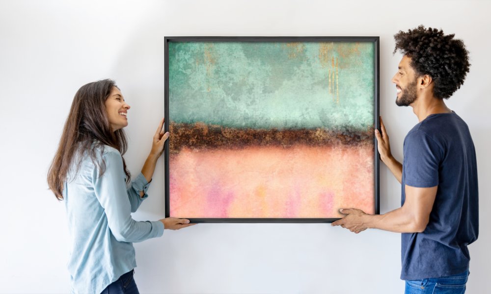 Elisabeth Fredriksson