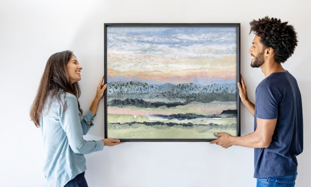 Lara Eckerman