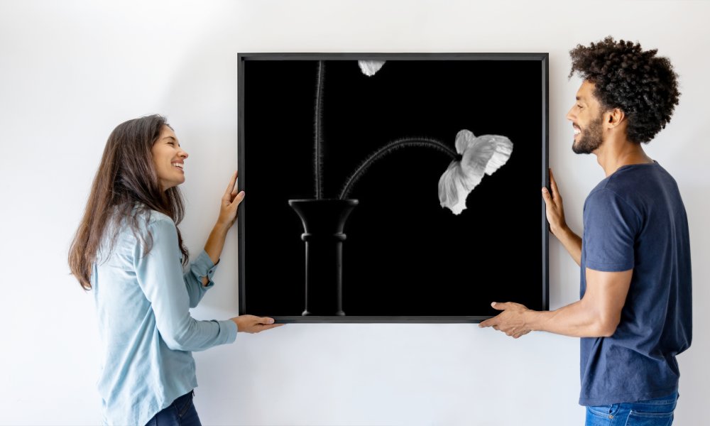 Gaby Grohovaz