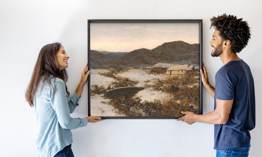 Alexander Kellock Brown