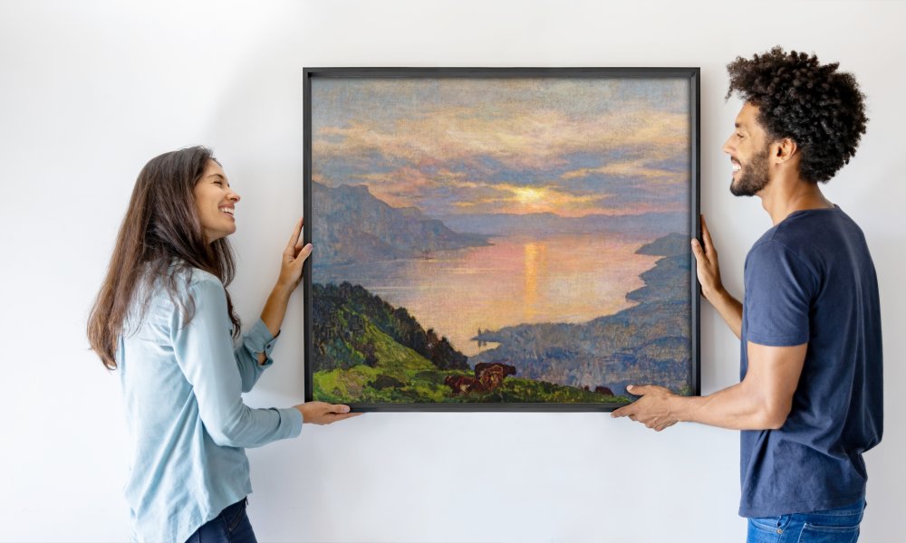 Marie Auguste Emile Rene Menard