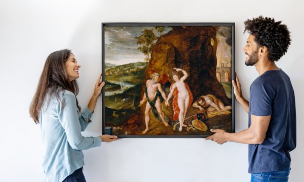 Flemish