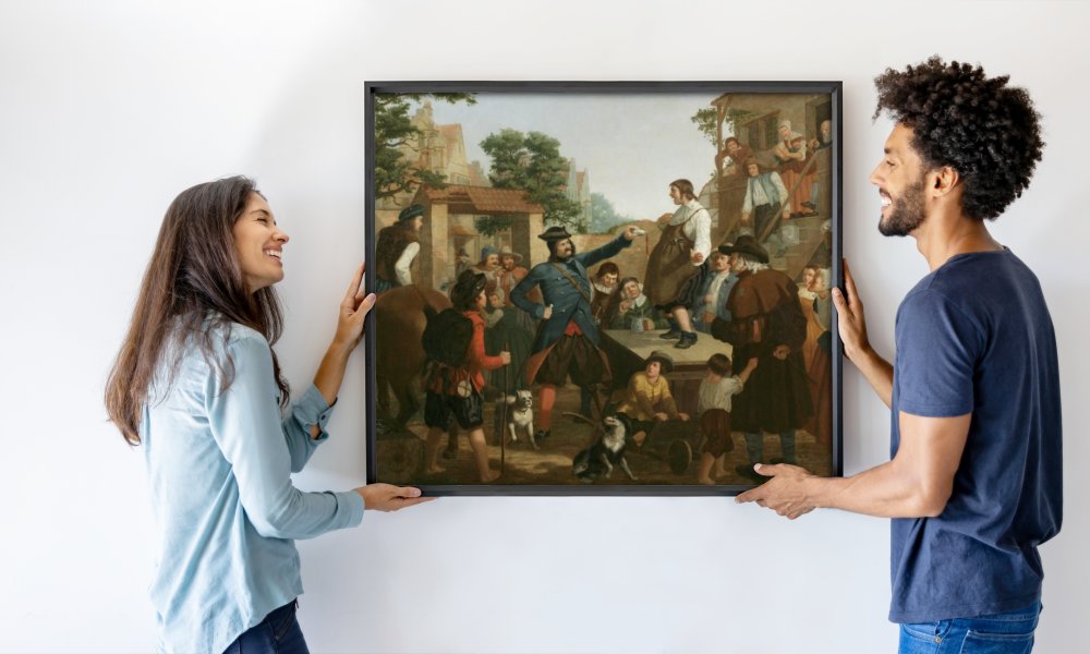 John Whetten Ehninger