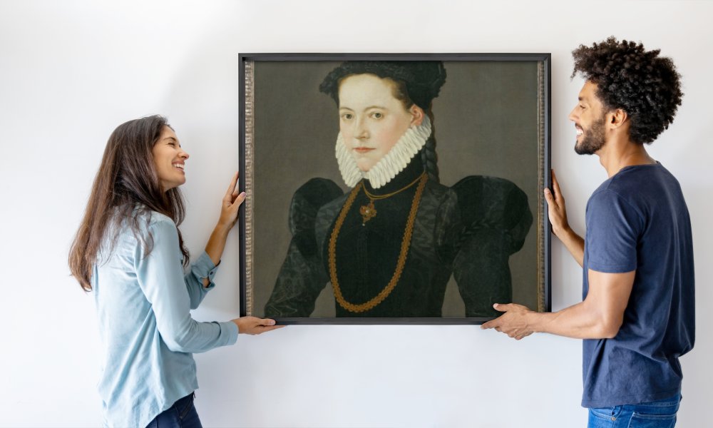 Jakob Seisenegger