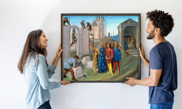 Jean Fouquet