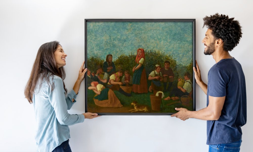 Johann Michael Neder