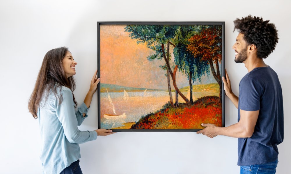 Hubert de la Rochefoucauld