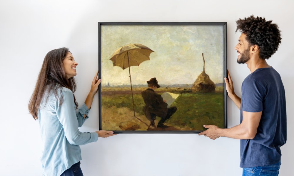 Jacob Coenraad Ritsema