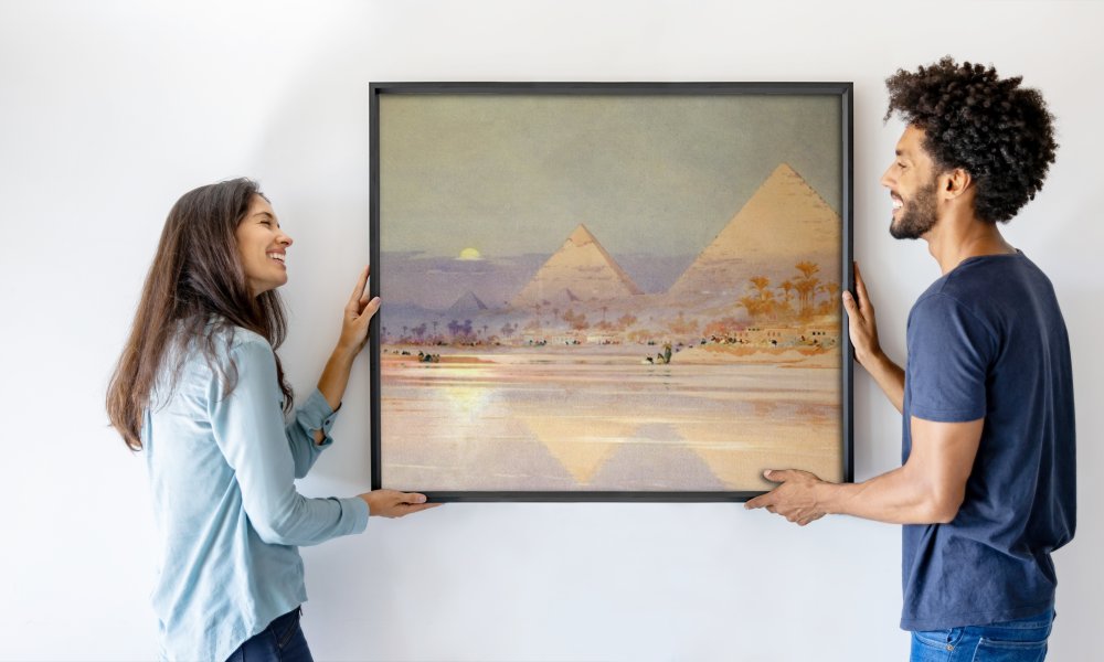 Augustus Osborne Lamplough