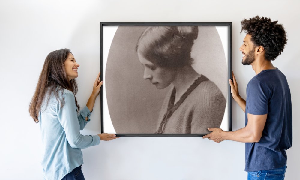 Walter Charles Corin