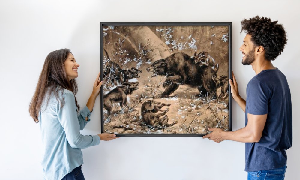 Herman Wendleborg Hansen